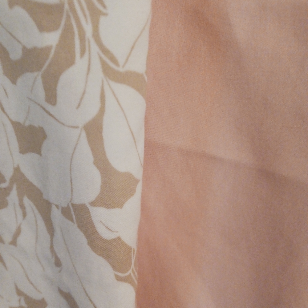 Set of 2 Liz Claiborne "Emma" pants Spring 16 NWOT Stretch Slim Straight leg - Picture 7 of 8